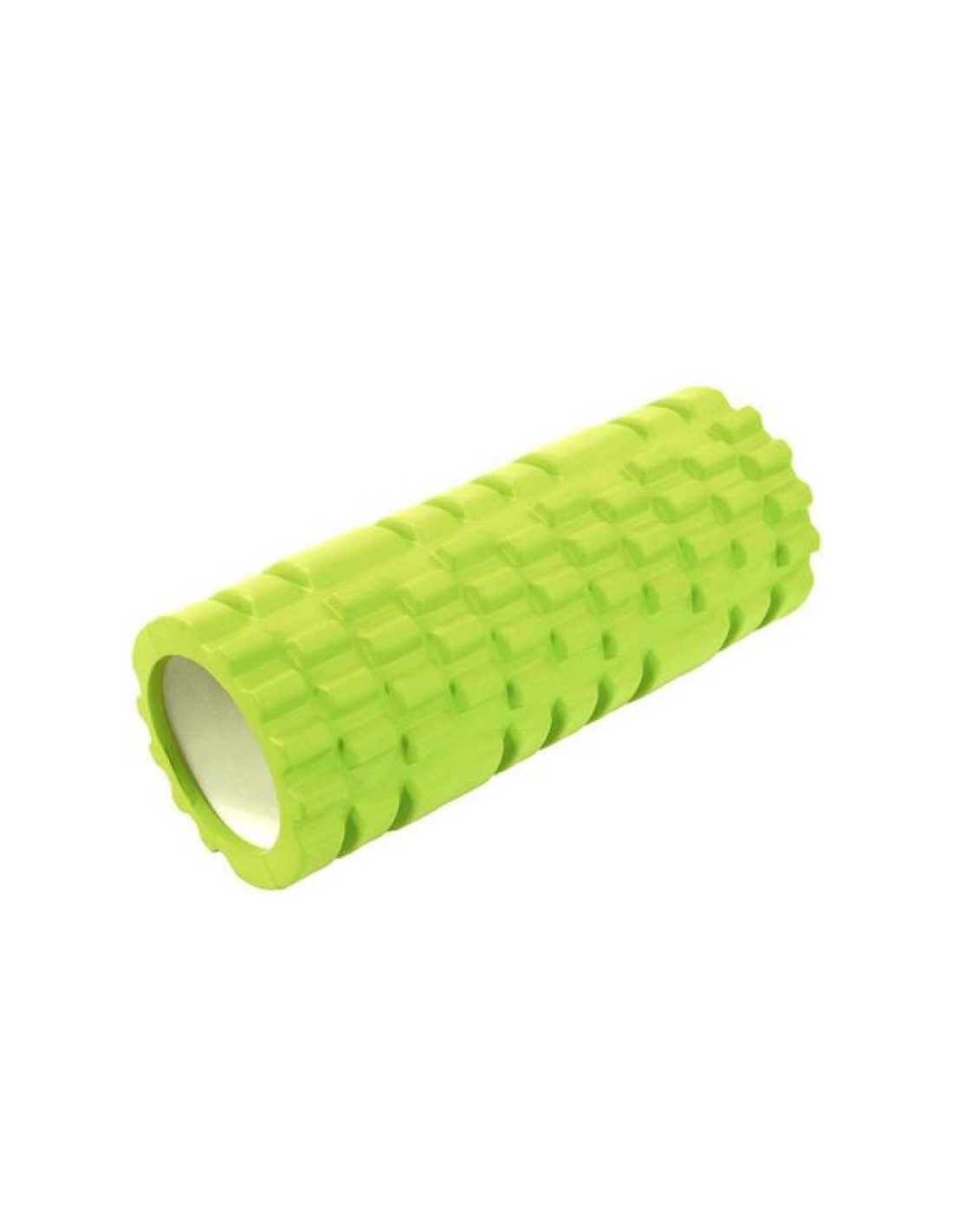 712696-thickbox_default-profit-grid-sl3301-massage-roller