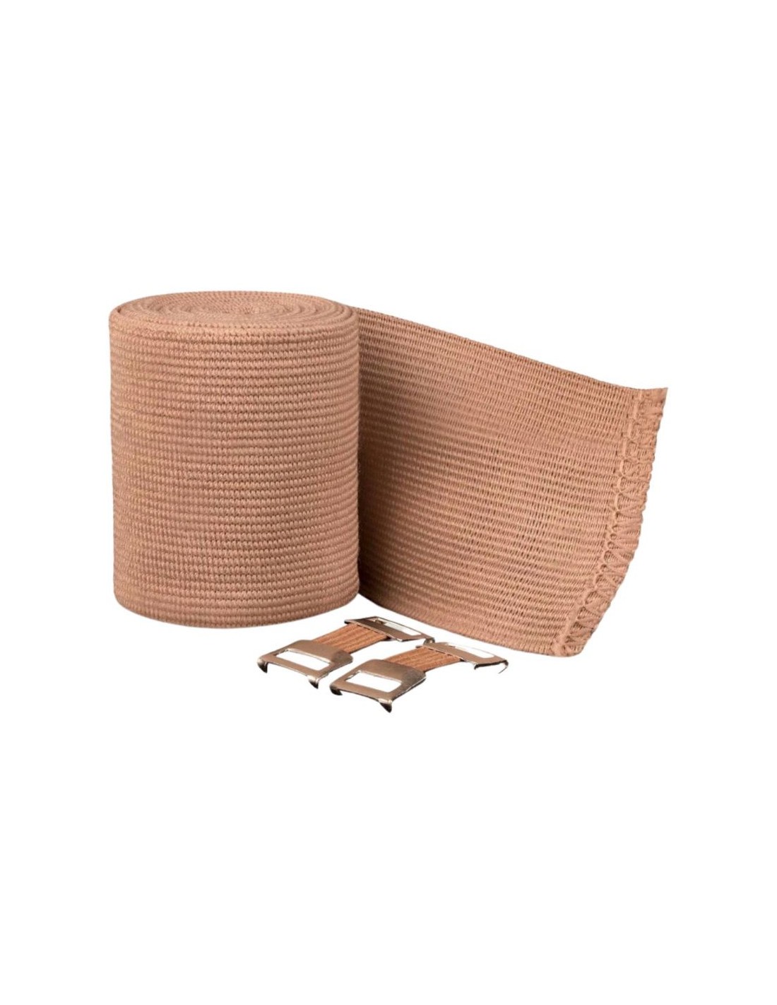 712697-thickbox_default-select-elastic-bandage-75-cm-x-7-m-18465
