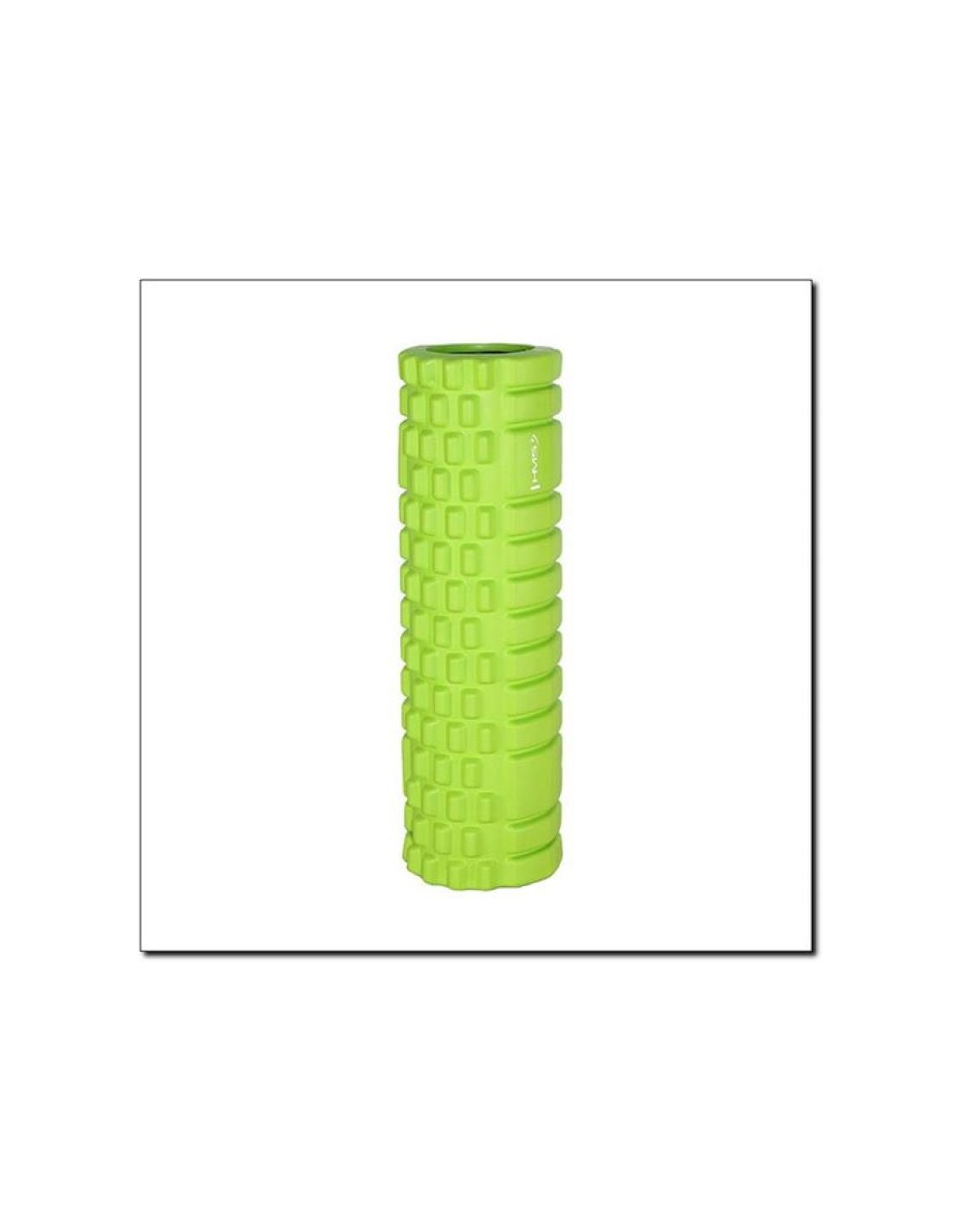 712698-thickbox_default-massage-roller-45cm-hms-fs102-17-39-006