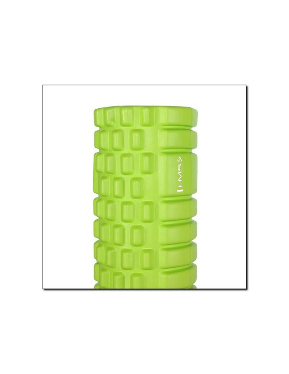 712699-thickbox_default-massage-roller-45cm-hms-fs102-17-39-006