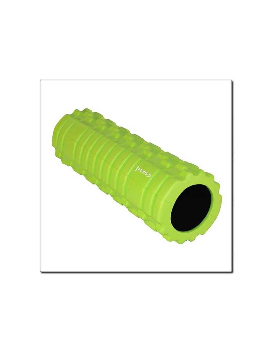 712700-thickbox_default-massage-roller-45cm-hms-fs102-17-39-006