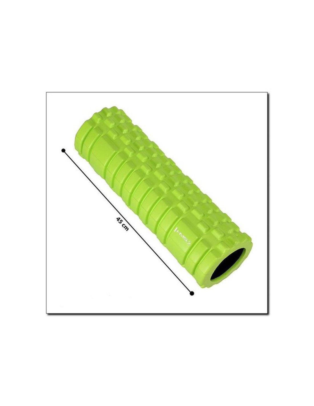 712701-thickbox_default-massage-roller-45cm-hms-fs102-17-39-006