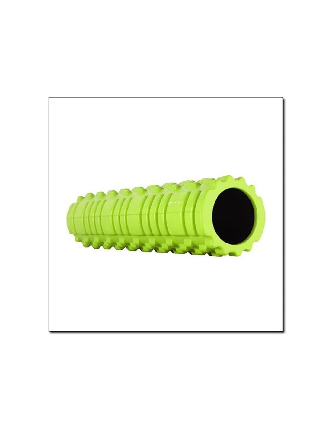 712702-thickbox_default-massage-roller-45cm-hms-fs102-17-39-006