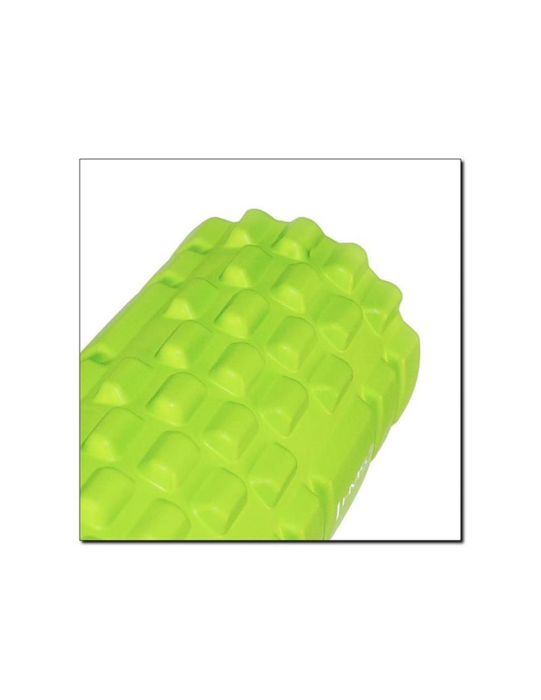 712703-thickbox_default-massage-roller-45cm-hms-fs102-17-39-006