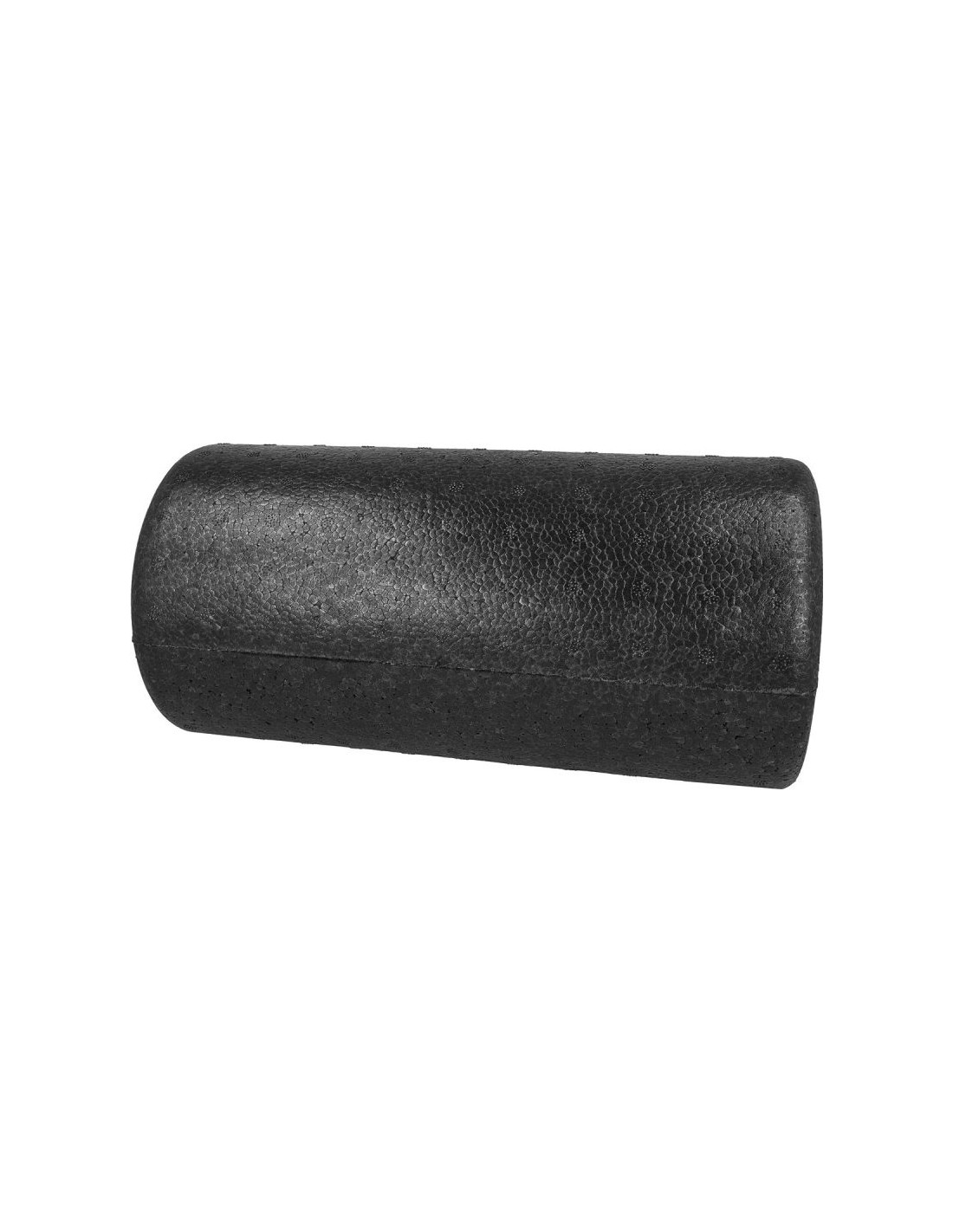 712704-thickbox_default-roller-roller-fitness-for-flat-massage-yakimasport-100211