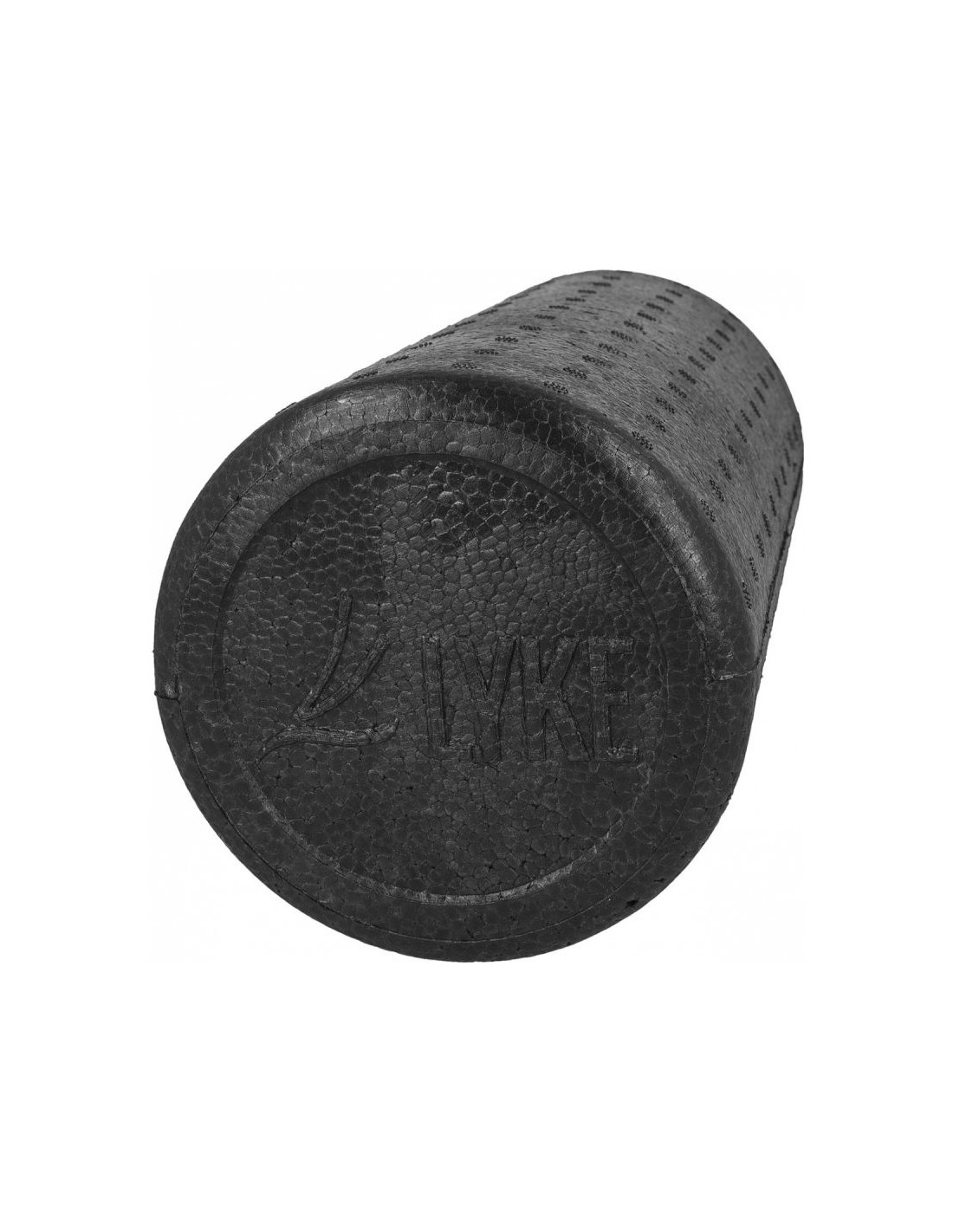 712705-thickbox_default-roller-roller-fitness-for-flat-massage-yakimasport-100211