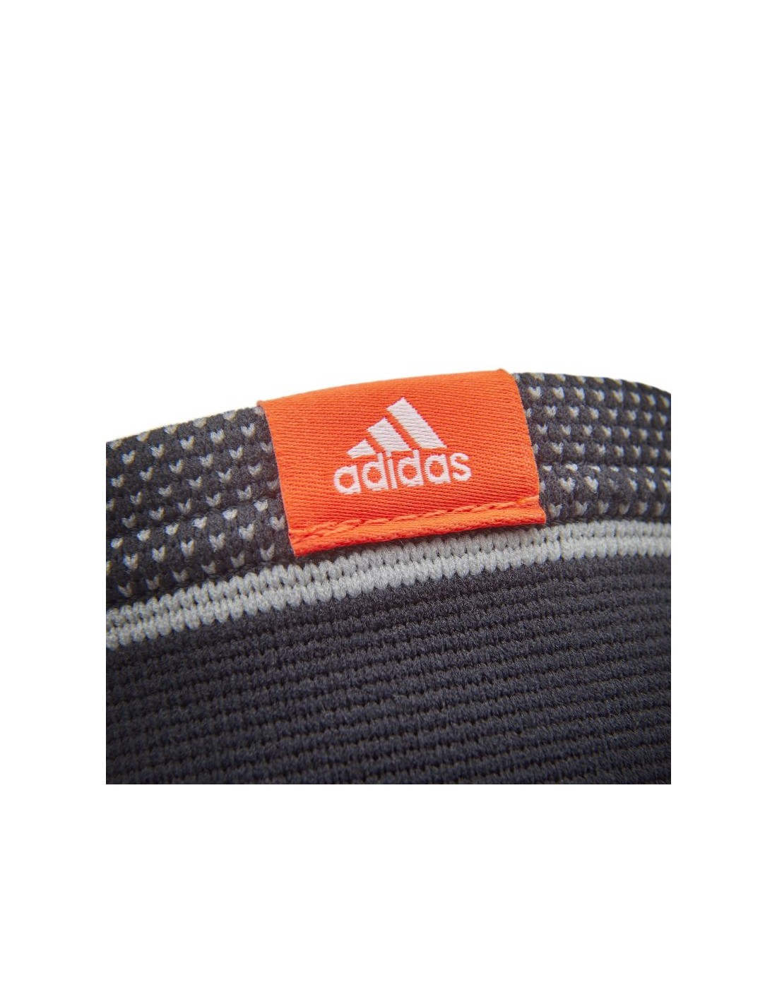712721-thickbox_default-adidas-m-adsu-12532bk-elbow-stabilizing-band