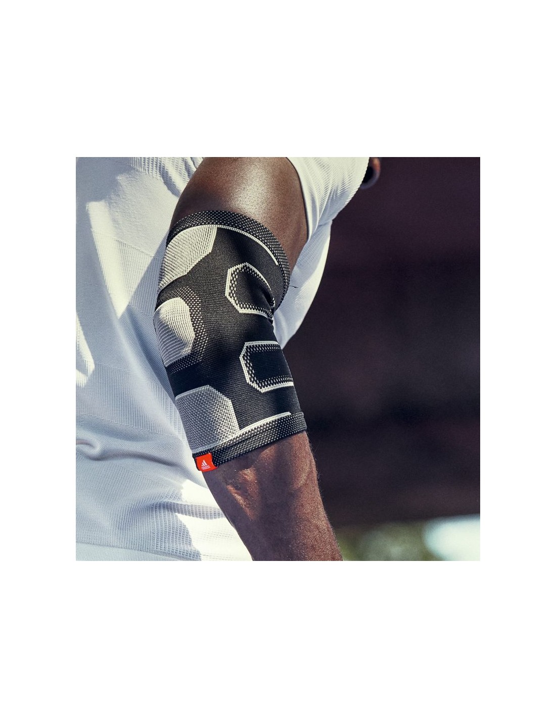 712723-thickbox_default-adidas-m-adsu-12532bk-elbow-stabilizing-band