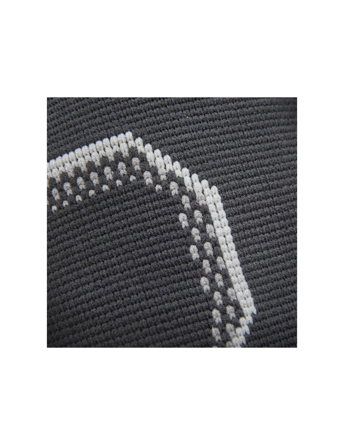 712730-thickbox_default-adidas-m-adsu-12532bk-elbow-stabilizing-band