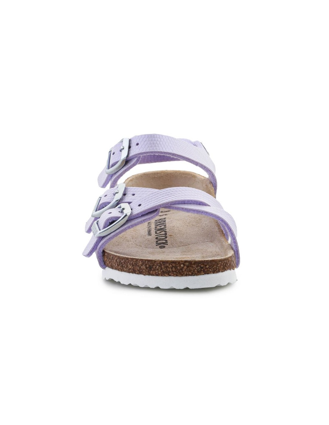 712748-thickbox_default-birkenstock-kumba-shiny-lizard-jr-1026907-sandals