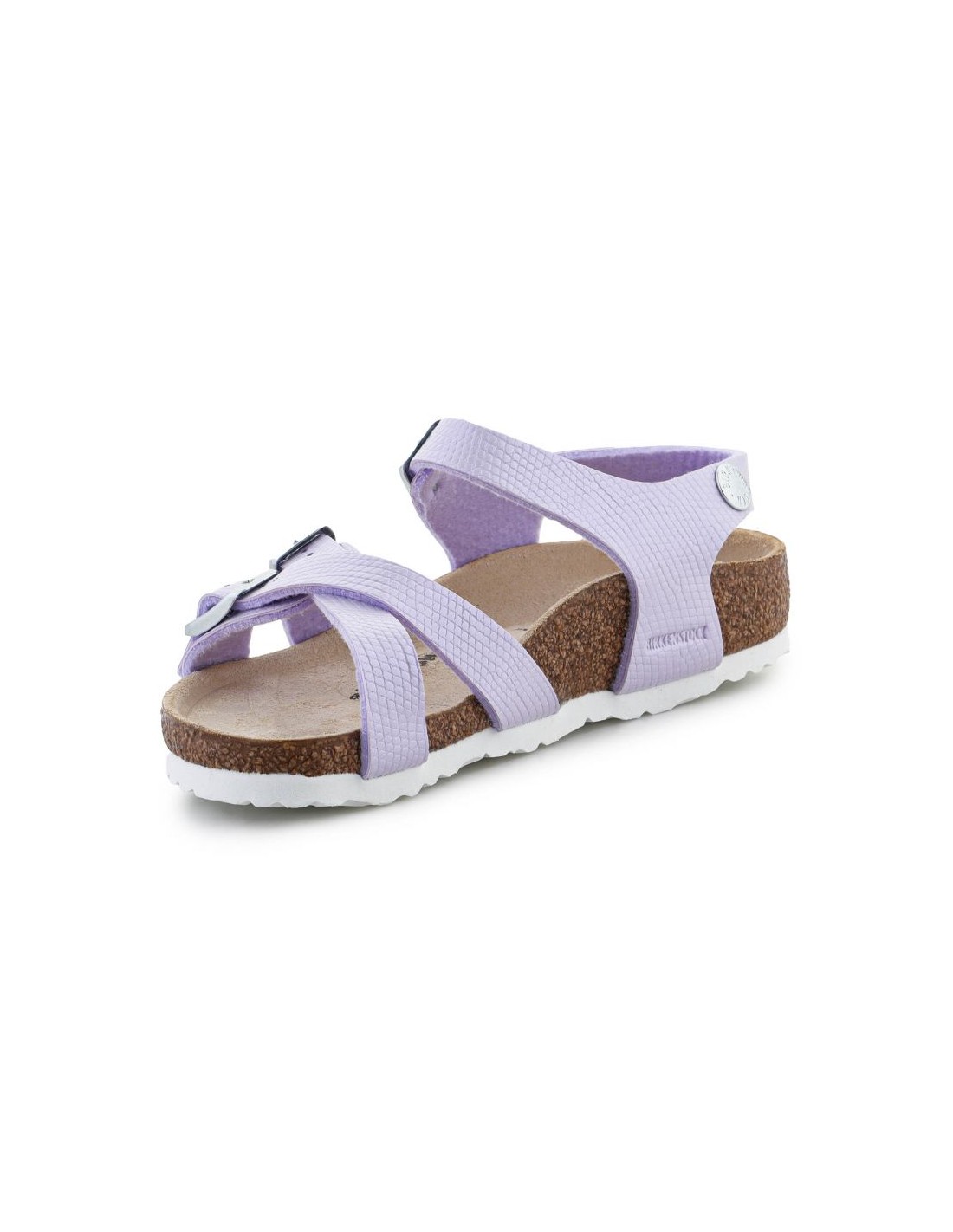 712749-thickbox_default-birkenstock-kumba-shiny-lizard-jr-1026907-sandals