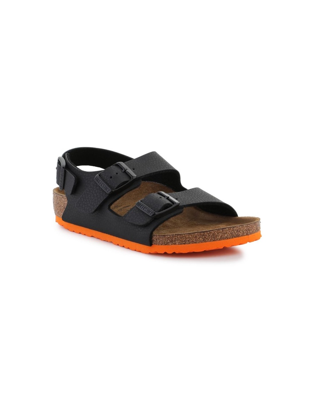 712752-thickbox_default-birkenstock-milano-jr-1026896-sandals