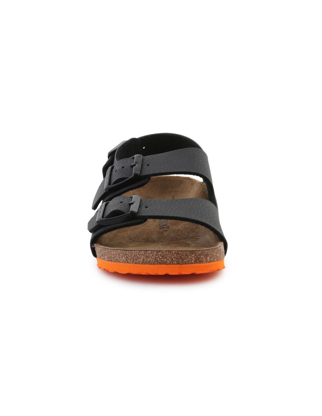 712753-thickbox_default-birkenstock-milano-jr-1026896-sandals