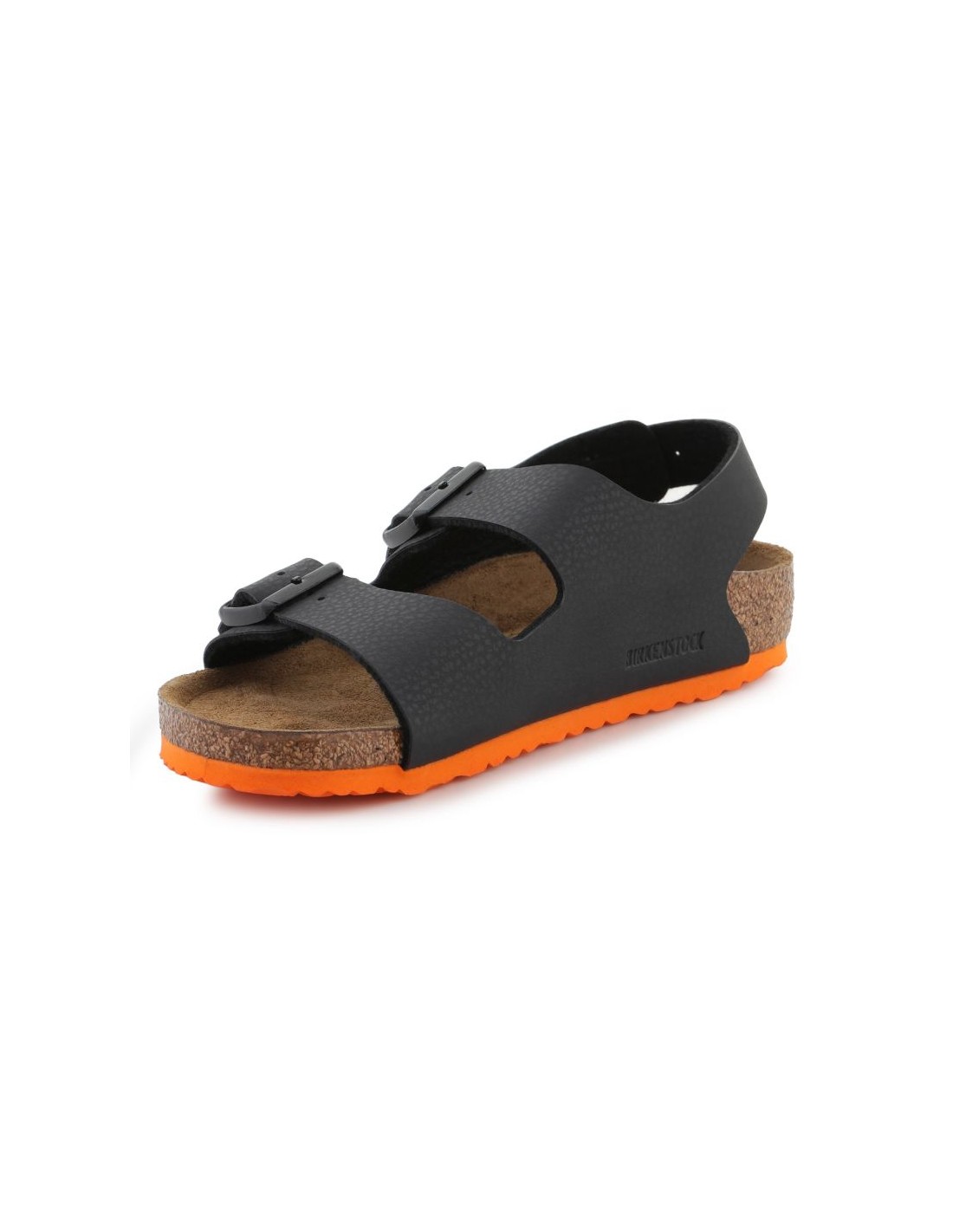 712754-thickbox_default-birkenstock-milano-jr-1026896-sandals