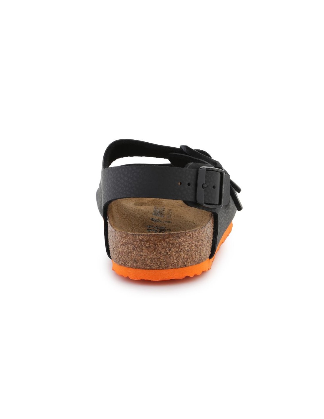 712755-thickbox_default-birkenstock-milano-jr-1026896-sandals