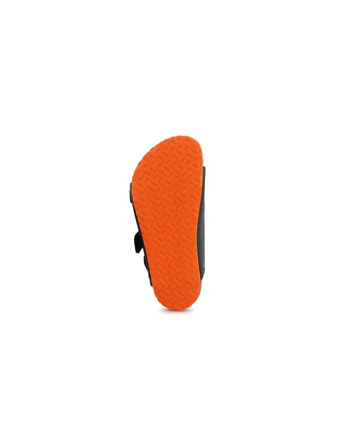 712756-thickbox_default-birkenstock-milano-jr-1026896-sandals