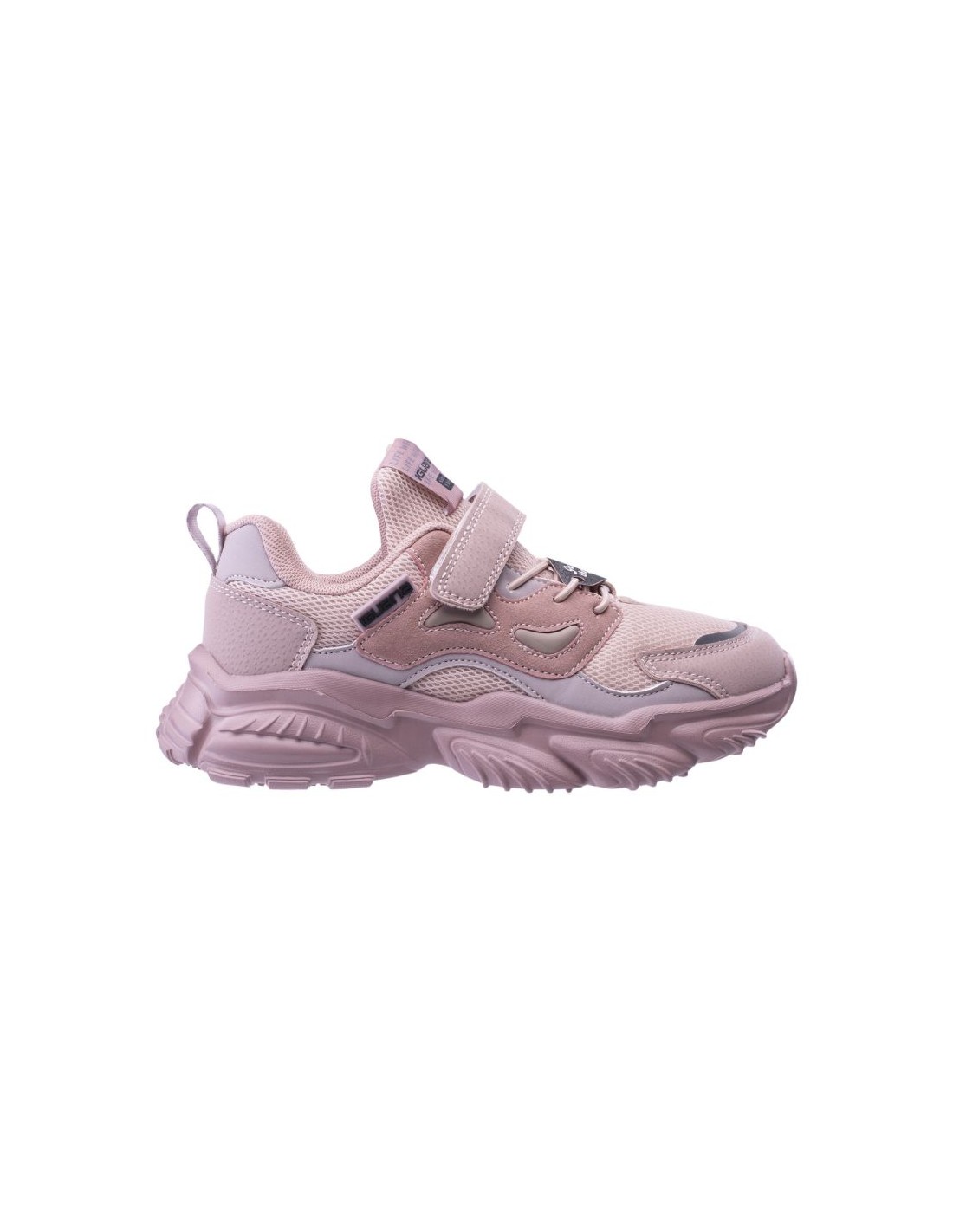 712766-thickbox_default-iguana-bonsi-jrg-jr-92800602716-shoes