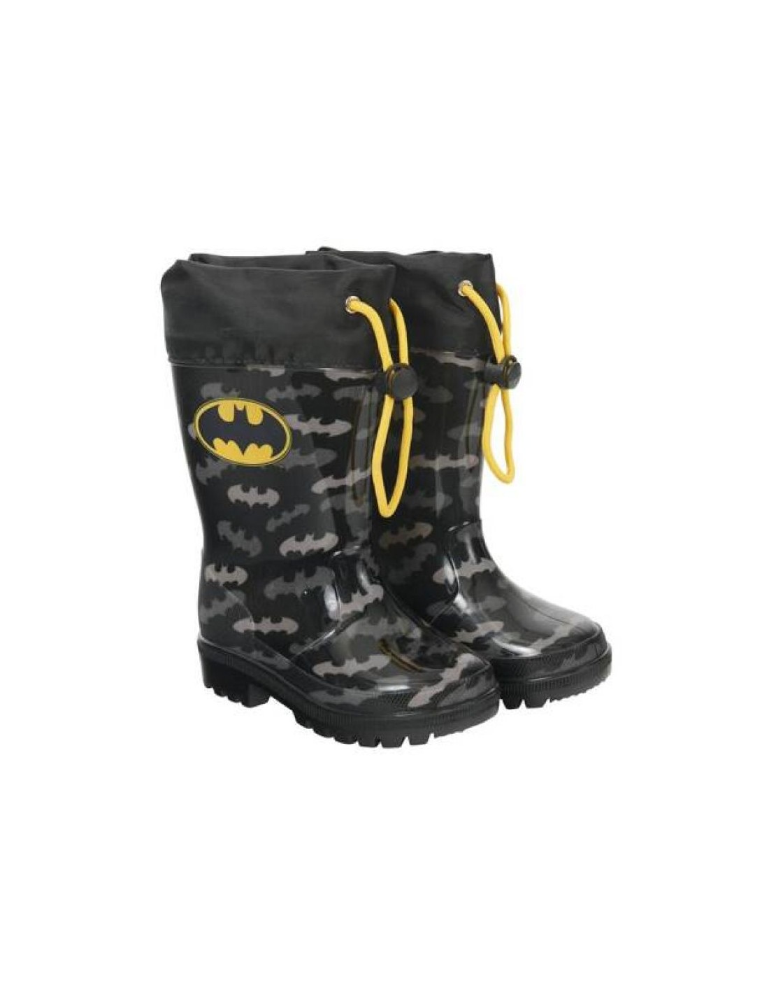 712768-thickbox_default-perletti-batman-jr-98326-wellington-boots