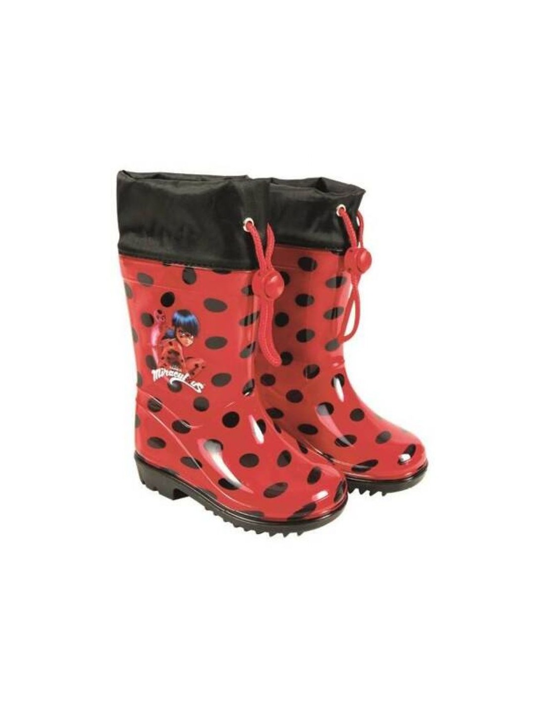 712769-thickbox_default-perletti-miraculous-lady-bug-jr-98312-wellington-boots