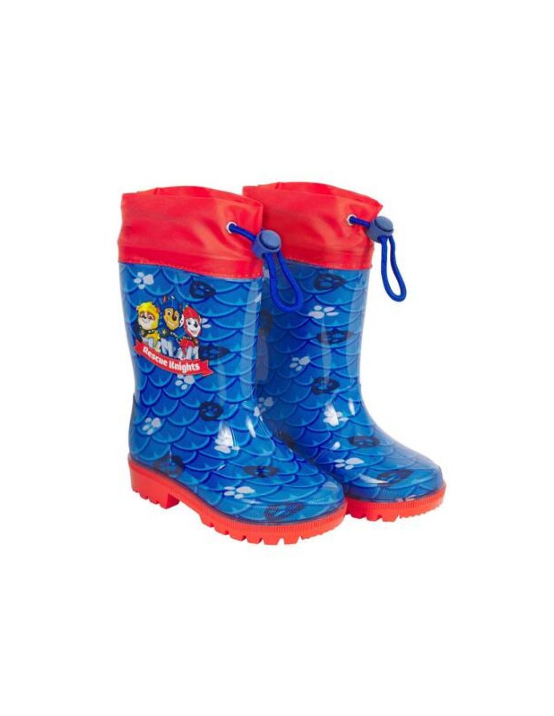 712770-thickbox_default-perletti-paw-patrol-jr-98335-wellington-boots