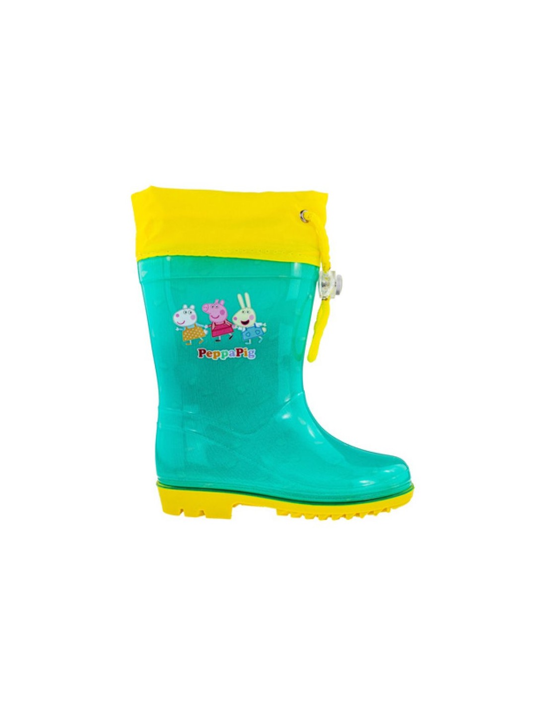 712771-thickbox_default-perletti-peppa-pig-jr-98331-wellington-boots
