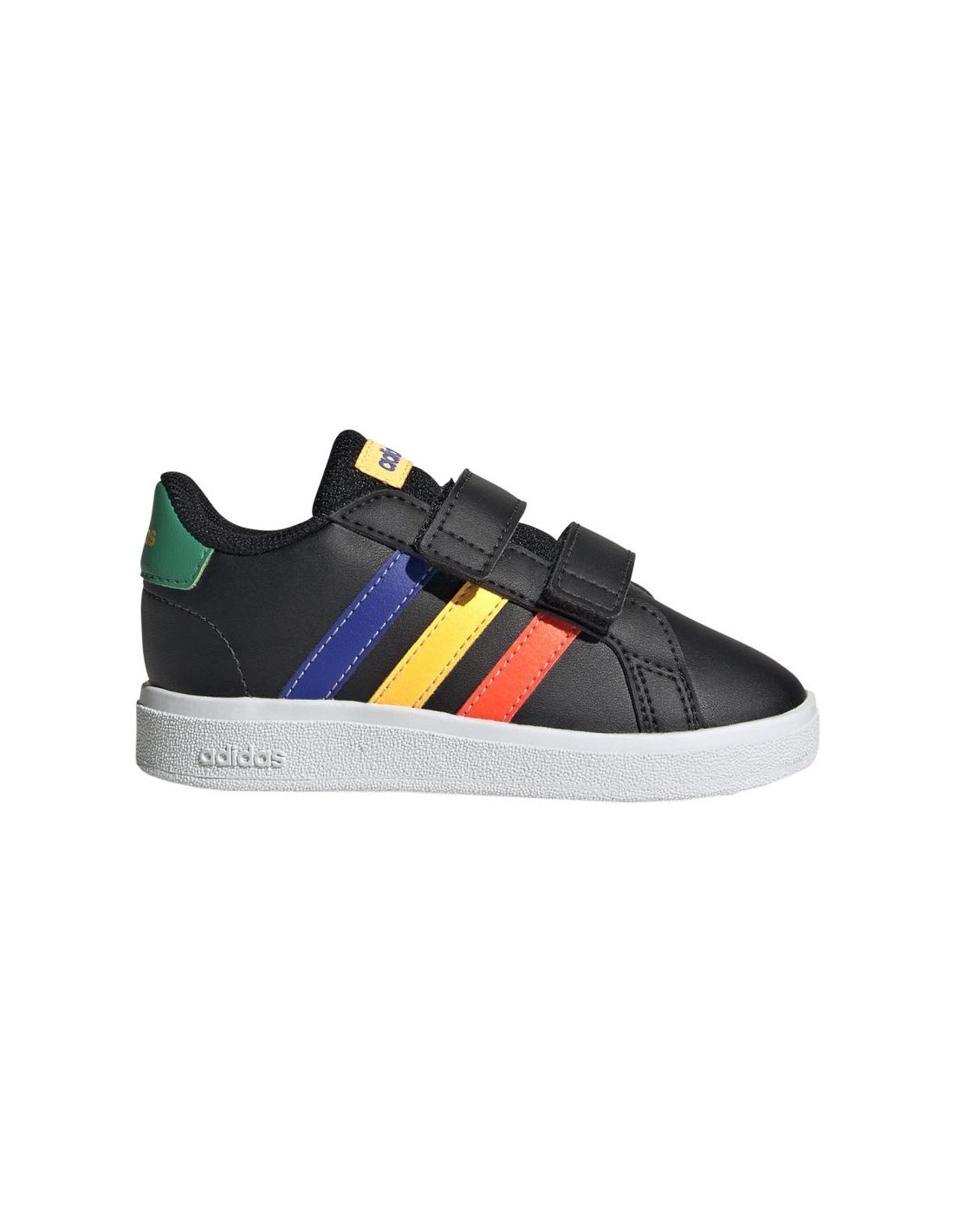 712779-thickbox_default-adidas-grand-court-lifestyle-hook-and-loop-jr-hp8918-shoes