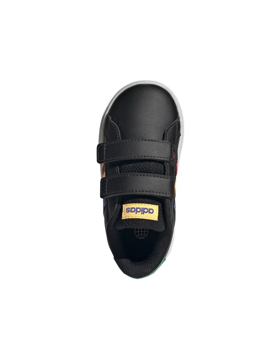 712780-thickbox_default-adidas-grand-court-lifestyle-hook-and-loop-jr-hp8918-shoes