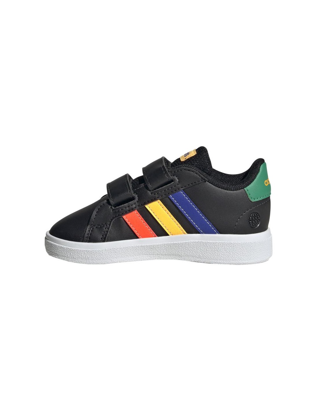 712781-thickbox_default-adidas-grand-court-lifestyle-hook-and-loop-jr-hp8918-shoes