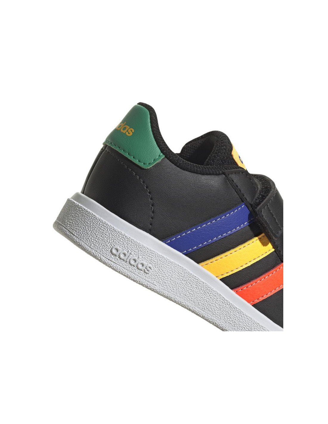 712783-thickbox_default-adidas-grand-court-lifestyle-hook-and-loop-jr-hp8918-shoes