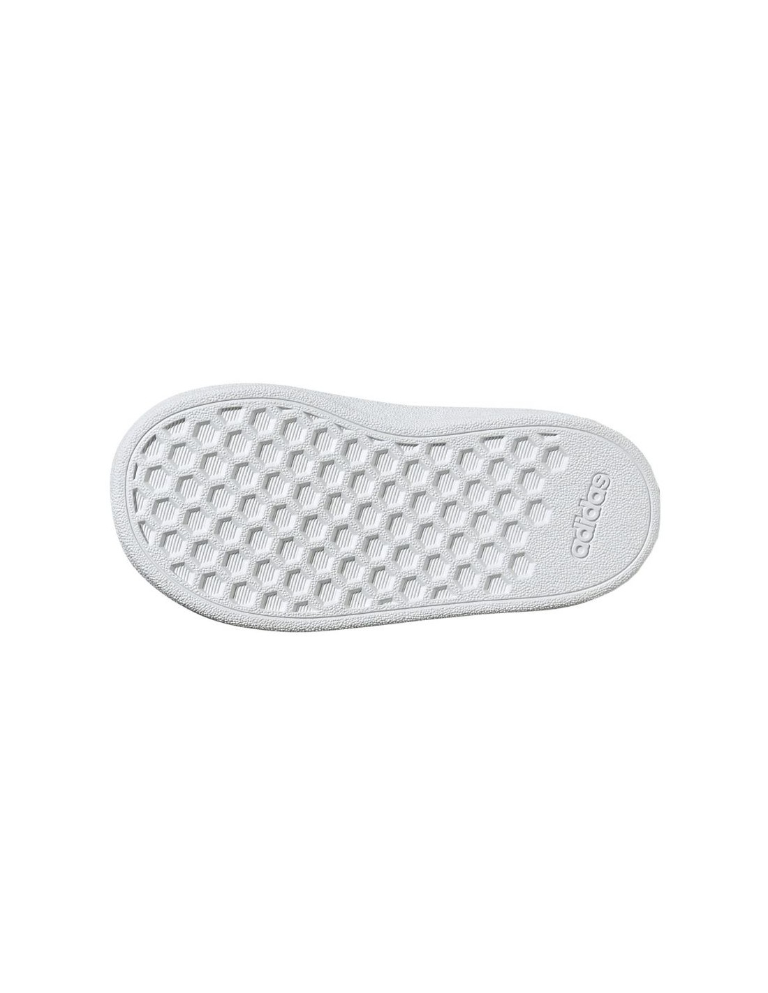 712784-thickbox_default-adidas-grand-court-lifestyle-hook-and-loop-jr-hp8918-shoes