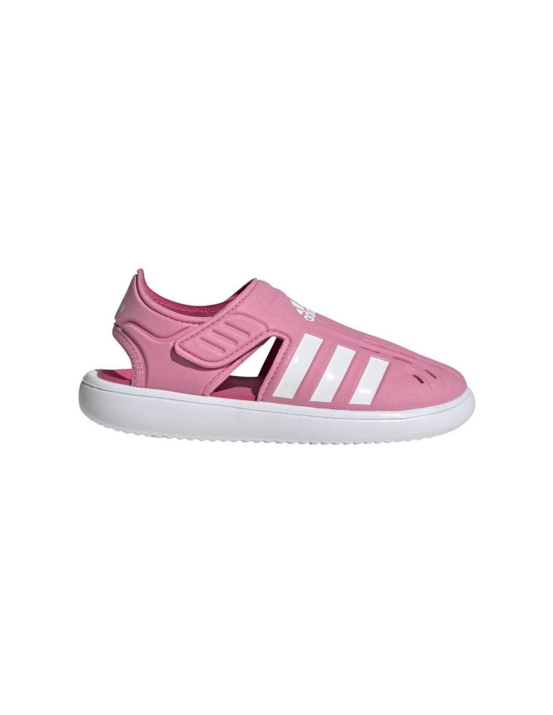 712785-thickbox_default-adidas-summer-closed-toe-water-c-jr-ie0165-sandals