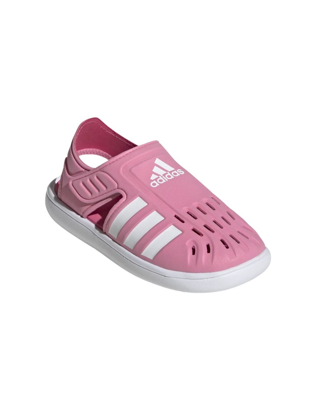 712786-thickbox_default-adidas-summer-closed-toe-water-c-jr-ie0165-sandals