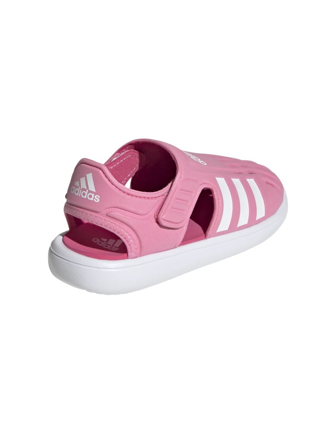 712787-thickbox_default-adidas-summer-closed-toe-water-c-jr-ie0165-sandals