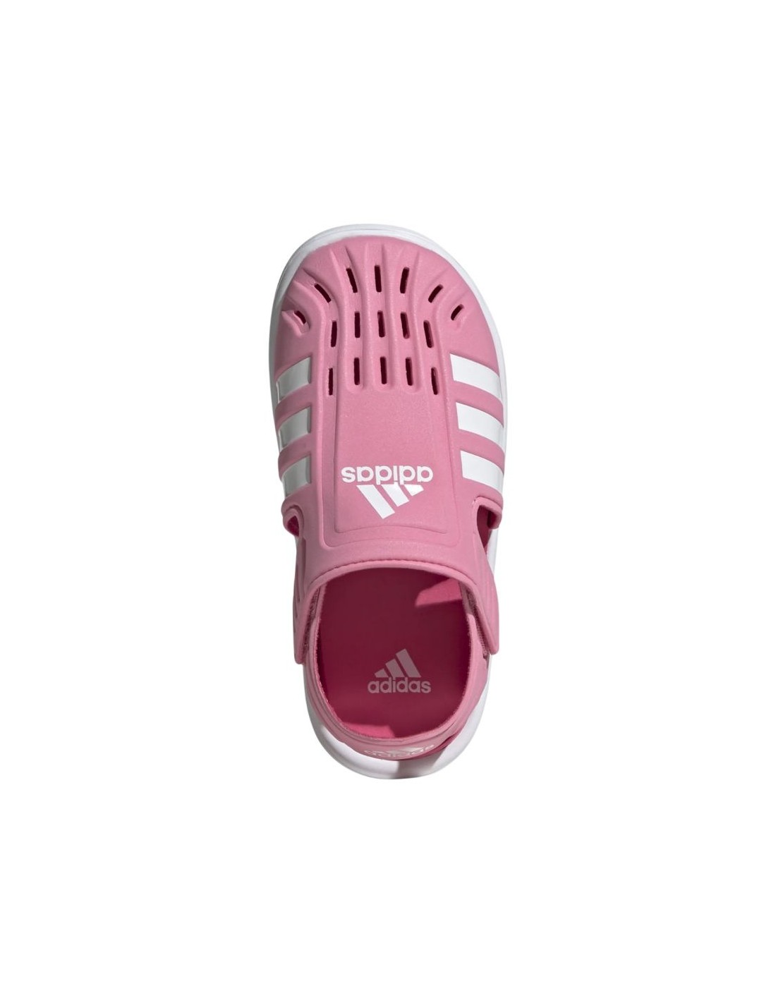 712788-thickbox_default-adidas-summer-closed-toe-water-c-jr-ie0165-sandals
