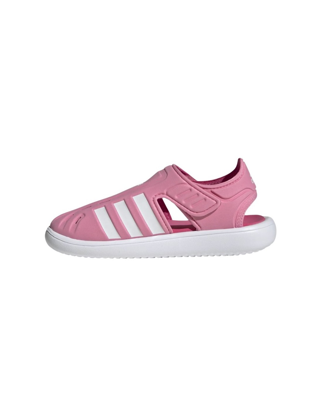 712789-thickbox_default-adidas-summer-closed-toe-water-c-jr-ie0165-sandals