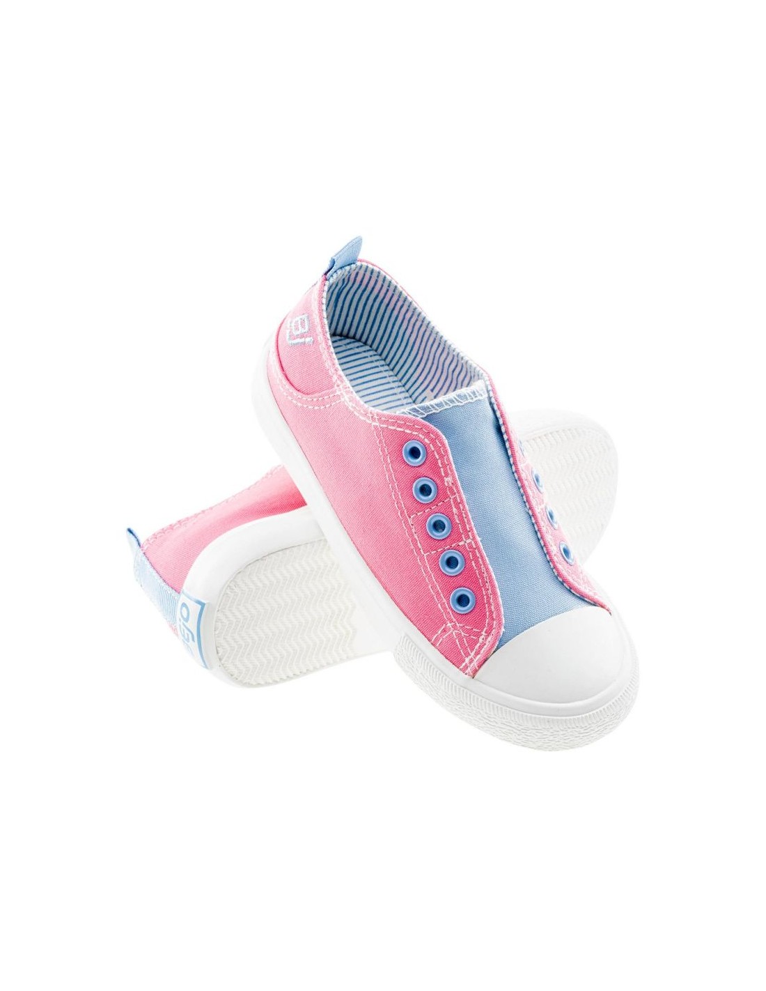 712811-thickbox_default-bejo-alama-jrg-jr-92800195992-shoes