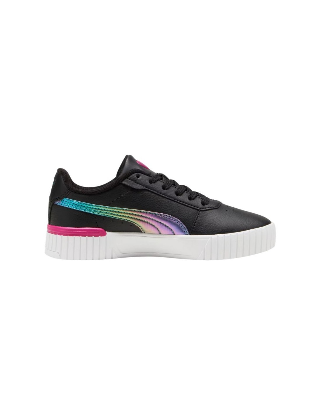 712842-thickbox_default-puma-carina-20-jr-shoes-397970-02