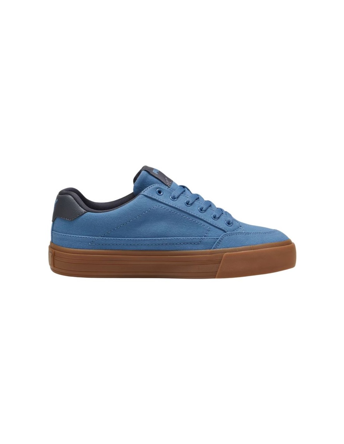 712860-thickbox_default-puma-court-classic-jr-395020-shoes-09