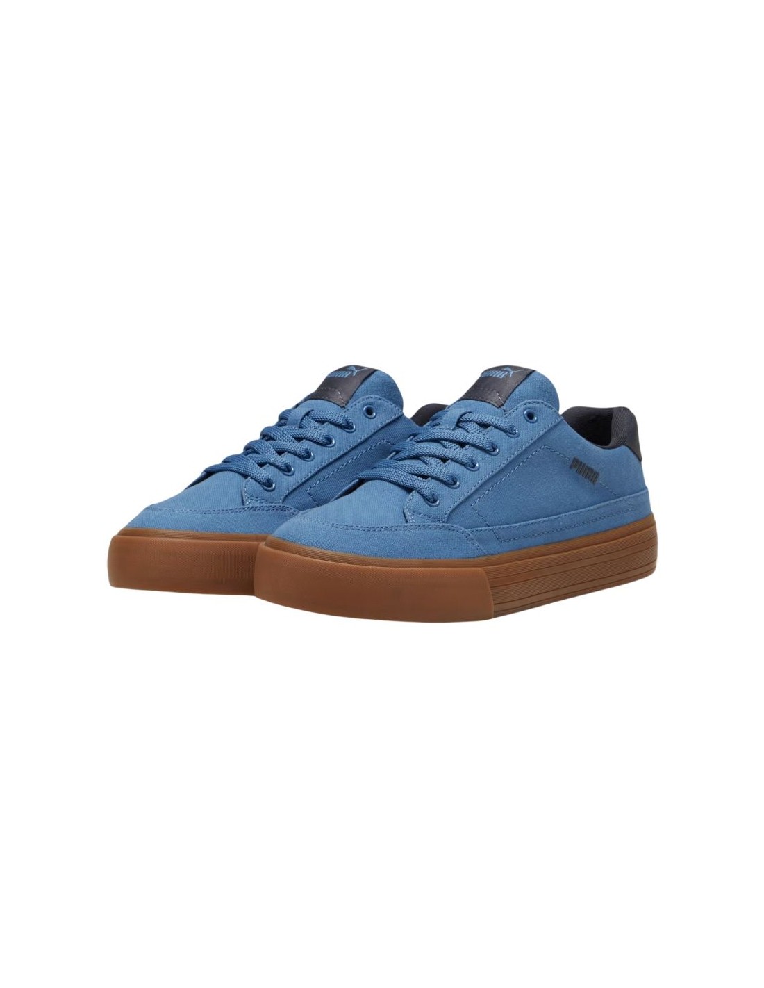 712861-thickbox_default-puma-court-classic-jr-395020-shoes-09