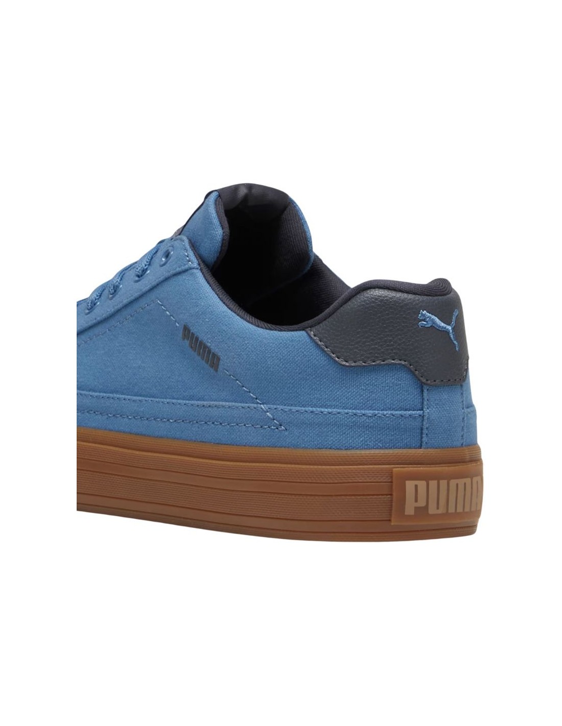 712862-thickbox_default-puma-court-classic-jr-395020-shoes-09