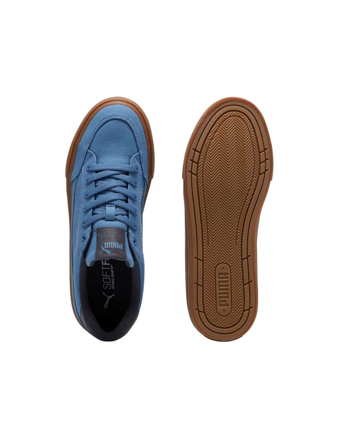 712863-thickbox_default-puma-court-classic-jr-395020-shoes-09