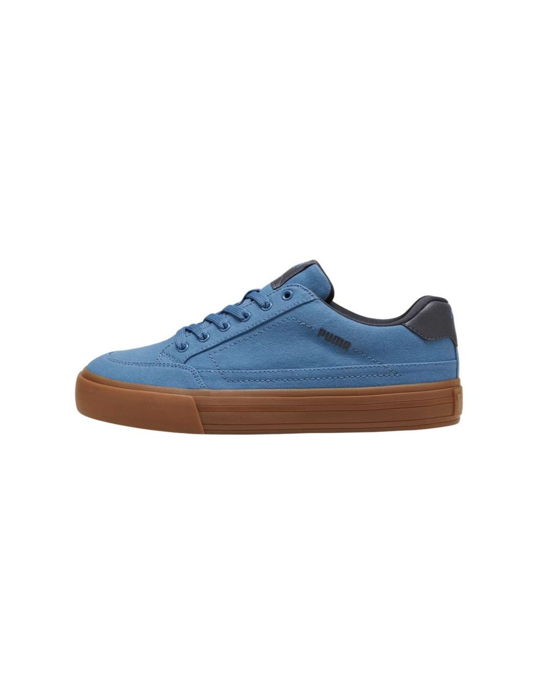 712864-thickbox_default-puma-court-classic-jr-395020-shoes-09