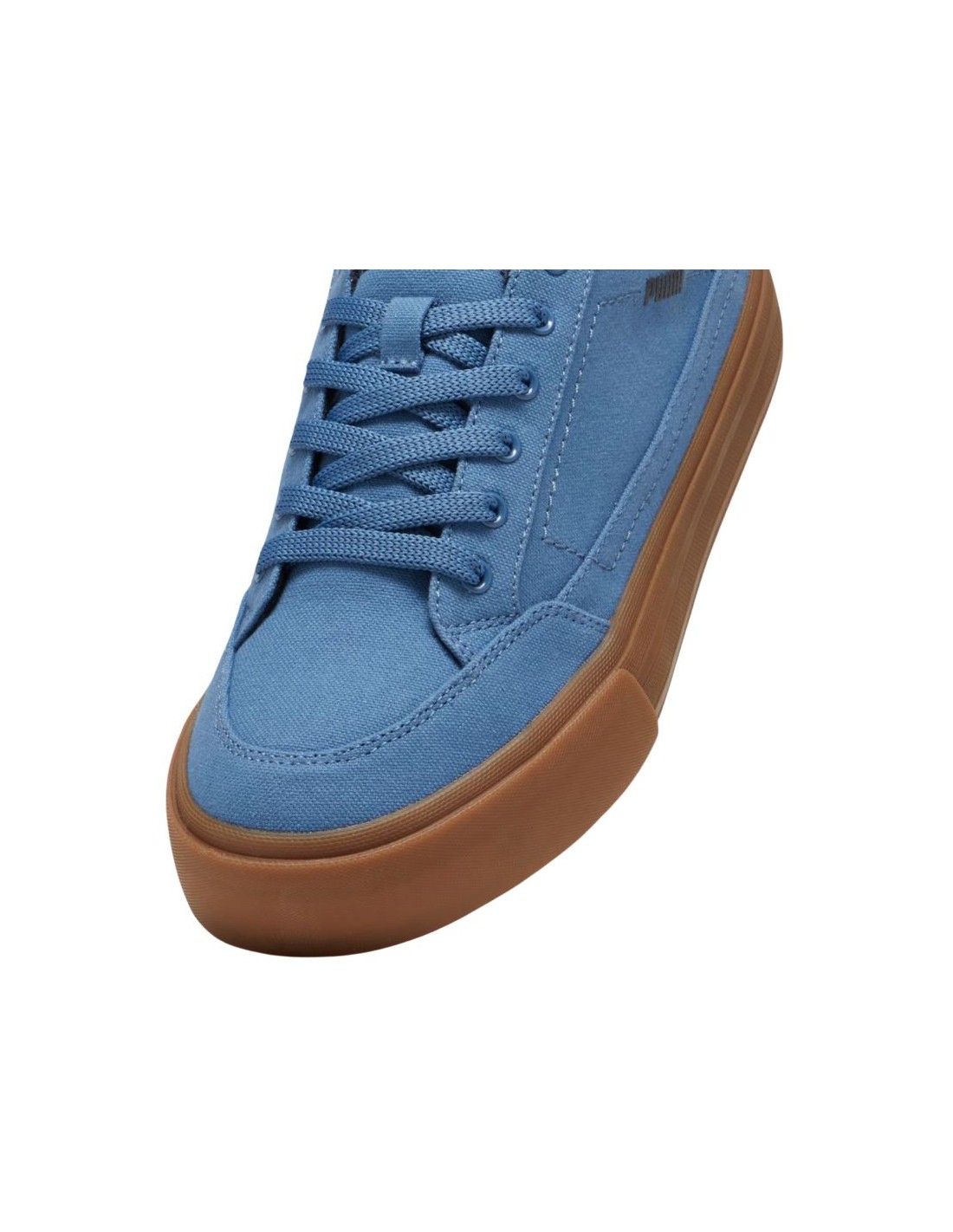 712865-thickbox_default-puma-court-classic-jr-395020-shoes-09