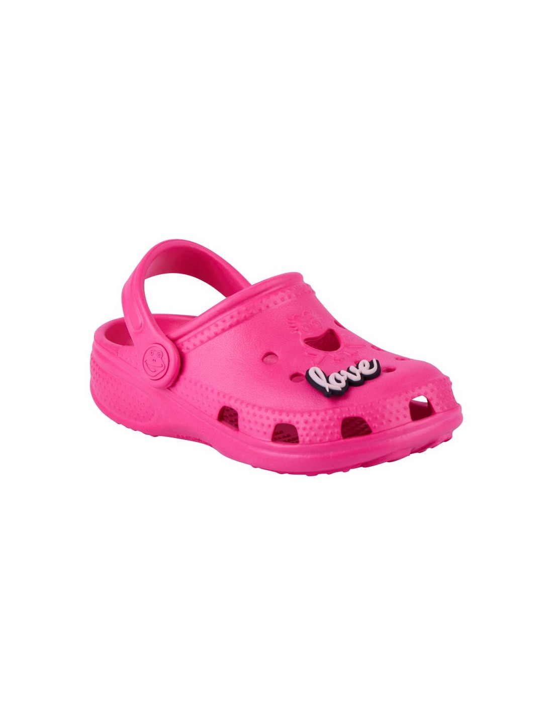 712925-thickbox_default-coqui-big-frog-jr-clogs-92800617244