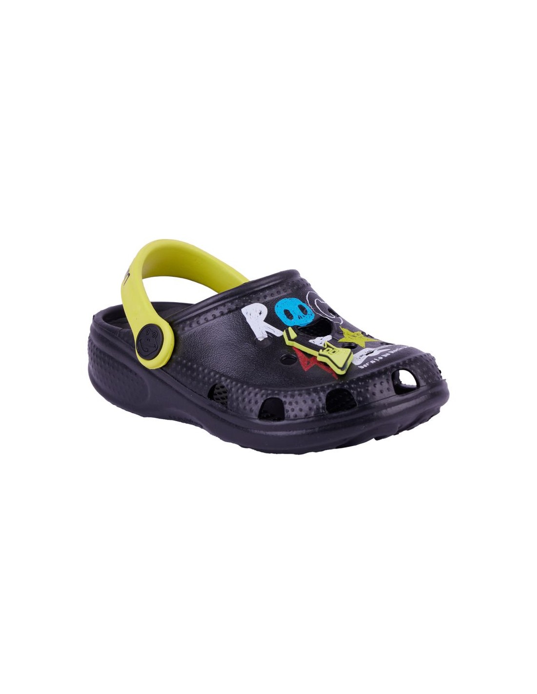 712927-thickbox_default-coqui-big-frog-jr-clogs-92800617264