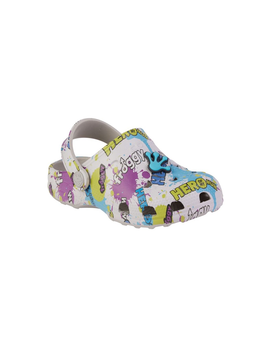 712933-thickbox_default-coqui-little-frog-jr-sandals-92800555193