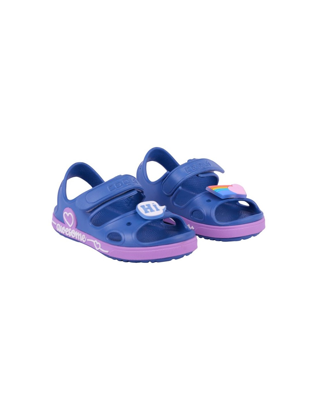 712934-thickbox_default-coqui-yogi-jr-sandals-92800617418