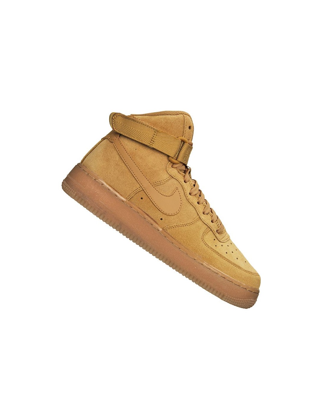 712952-thickbox_default-nike-air-force-1-high-lv8-gs-jr-ck0262-700-shoes