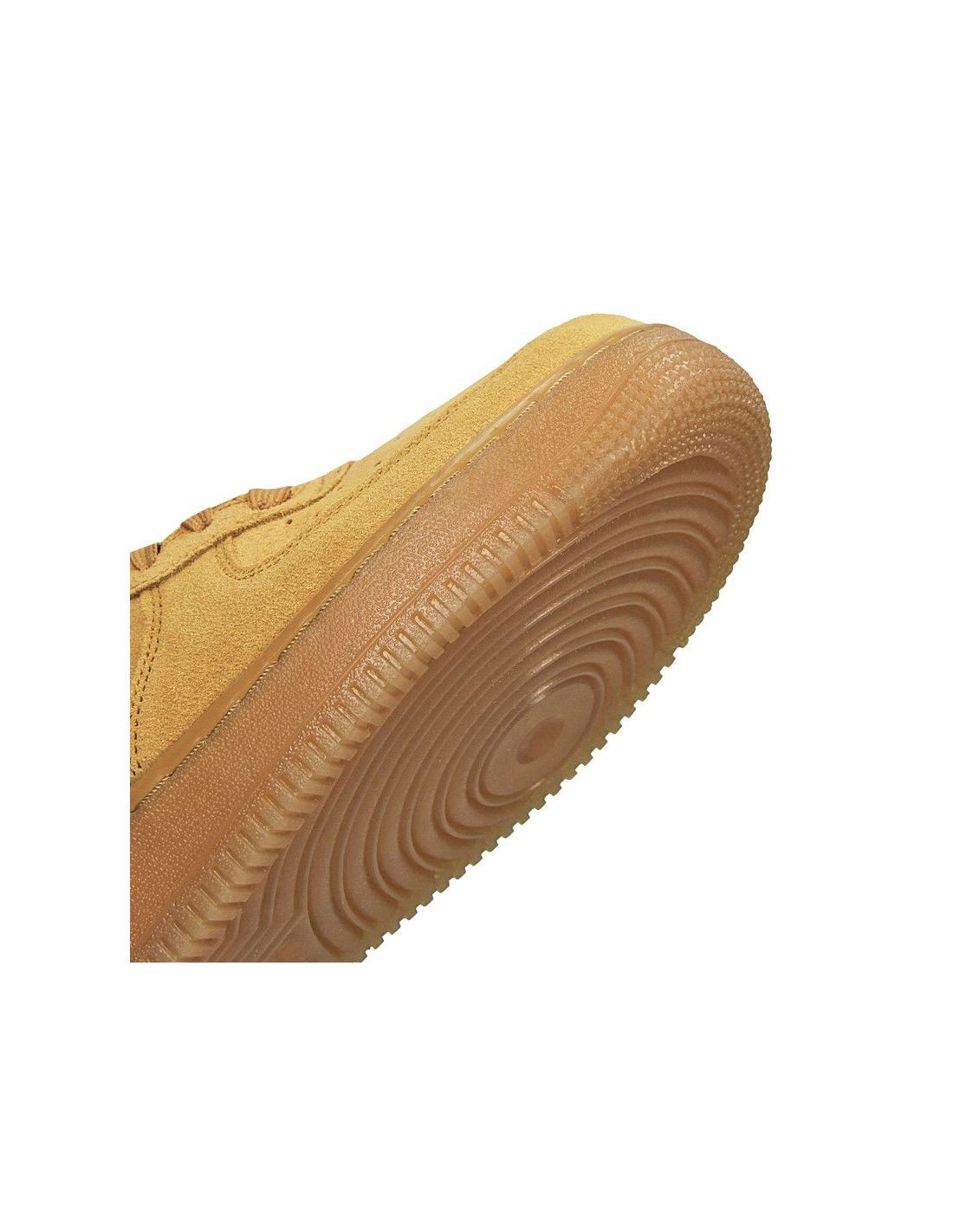 712953-thickbox_default-c063fc43-a573-ef11-b69d-a8a15986bd35