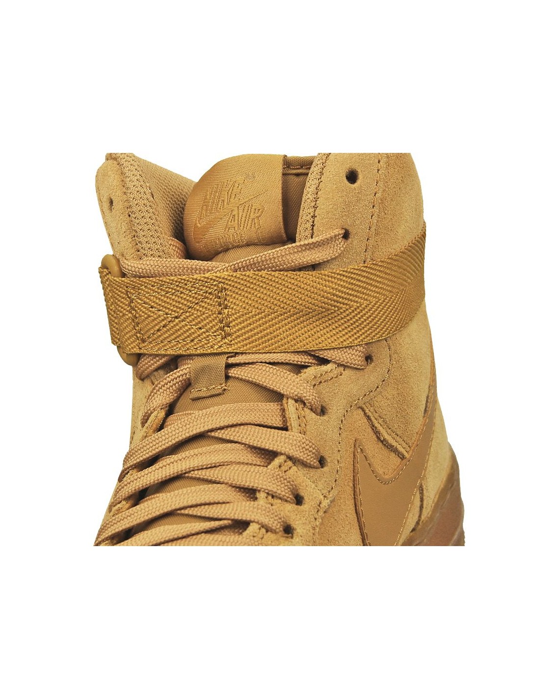 712954-thickbox_default-nike-air-force-1-high-lv8-gs-jr-ck0262-700-shoes